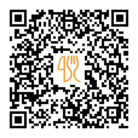 Link con codice QR al menu di Captain Hooks