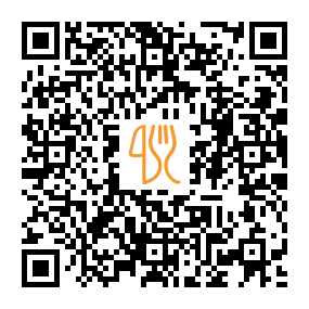QR-Code zur Speisekarte von Giuseppe's