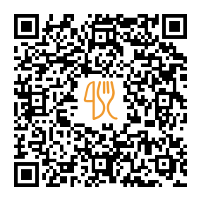 Enlace de código QR al menú de Panera Bread