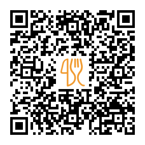 QR-Code zur Speisekarte von Bella Pizza