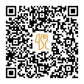 Carte QR de Bawarchi