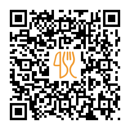 Enlace de código QR al menú de Jimmy John's