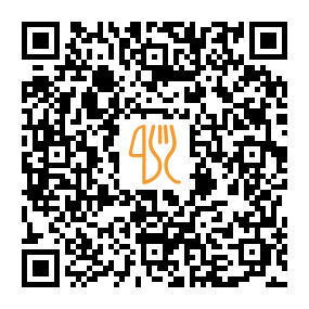 Enlace de código QR al menú de Tongdak Korean Fried Chicken