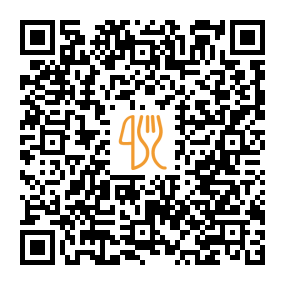 Enlace de código QR al menú de Sandy&#039;s Pub