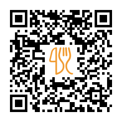 Carte QR de The Silo