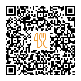 Enlace de código QR al menú de The Seasoned Spoon Cafe