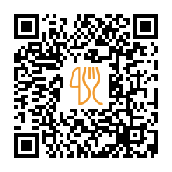 Enlace de código QR al menú de Riverfront