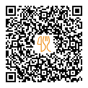 Enlace de código QR al menú de Corsi's Restaurant & Banquet Hall