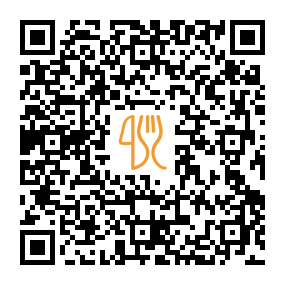 Carte QR de Mom Chaffe's Cellarette