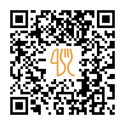 Enlace de código QR al menú de Cookie Therapy Alb