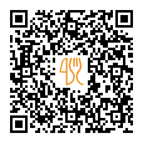 Enlace de código QR al menú de Andrea's 25