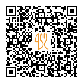 Enlace de código QR al menú de D J's Taco Express