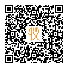 Enlace de código QR al menú de Gibson Company