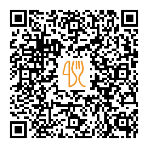 Carte QR de Tatte Bakery Cafe Dupont Circle