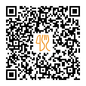 Enlace de código QR al menú de Beni's Pizza