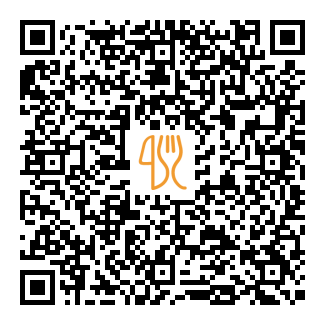 Enlace de código QR al menú de Trump National Golf Club