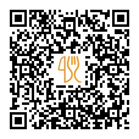 Enlace de código QR al menú de Dispatch