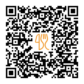 QR-code link para o menu de Mesa Frozen Yogurt