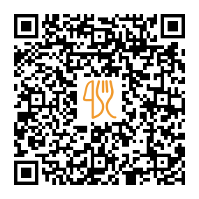 Carte QR de Hunt Brothers Pizza