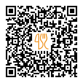 Enlace de código QR al menú de Pizza Hut Express