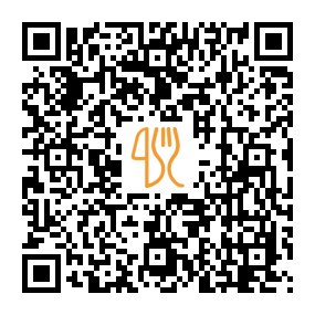 Link con codice QR al menu di The Dining Room At Anthony Davids