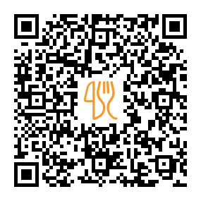 Enlace de código QR al menú de La Strada