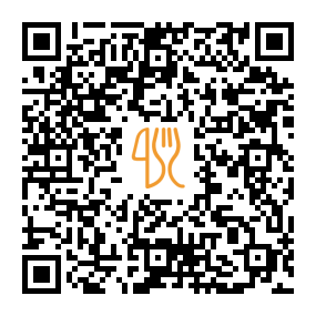 QR-Code zur Speisekarte von Hyo Dong Gak
