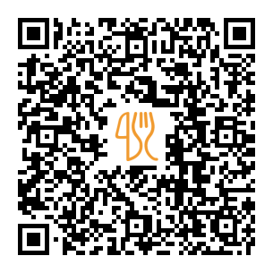 Carte QR de Raising Cane&#039;s Chicken Fingers