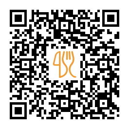 Enlace de código QR al menú de Zapata's