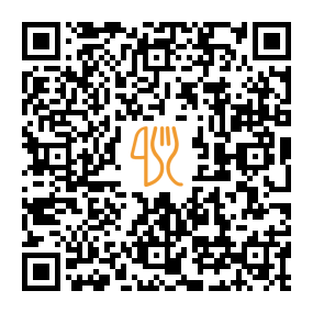 Enlace de código QR al menú de Caddy Shack Pizza Pub