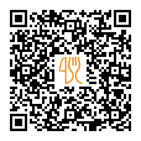 Carte QR de Rafa’s Burrito Co