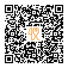 Carte QR de Poc American Fusion Buffet Sushi