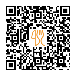 Enlace de código QR al menú de Mango Mango