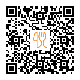 Enlace de código QR al menú de The Tea Leaf