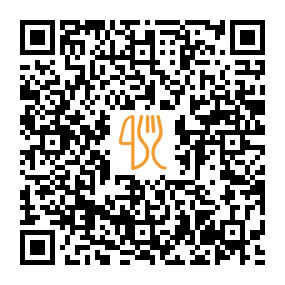 Enlace de código QR al menú de Sarai's Taco Shop