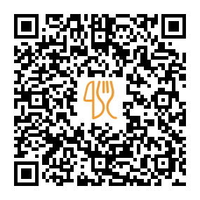 Carte QR de The Prune Restaurant