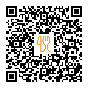 Enlace de código QR al menú de The Grill At The Pittstown Inn