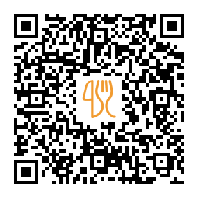 Enlace de código QR al menú de Kim's Pizza Pub