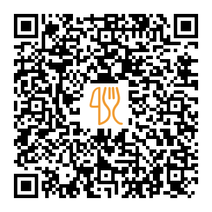 Enlace de código QR al menú de Papa Murphy 's Take 'n ' Bake Pizza