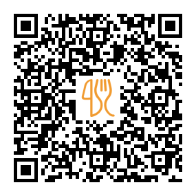 QR-Code zur Speisekarte von Pasquale's Pizzeria