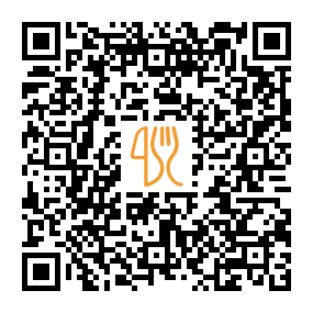 Carte QR de Jake's Pizza