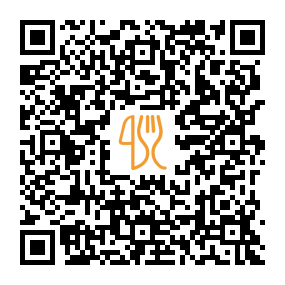 Enlace de código QR al menú de Legacy By Arthur Hills