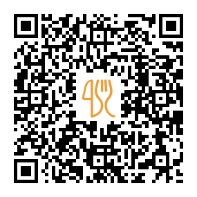 Enlace de código QR al menú de Vinny's 2