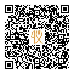 Enlace de código QR al menú de Tropical Smoothie Cafe (culpeper Colonnade)