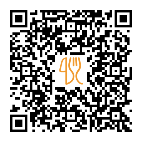 Carte QR de Nauti Dolphin