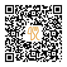 Enlace de código QR al menú de Carmelita&#039;s