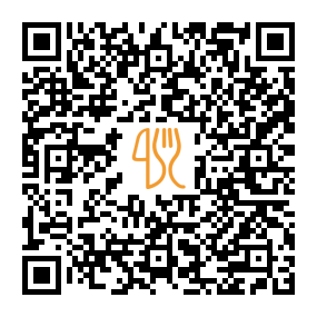 Enlace de código QR al menú de One Twenty Three