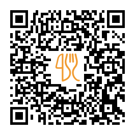 Enlace de código QR al menú de Abby's Place