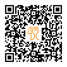 Enlace de código QR al menú de Locale