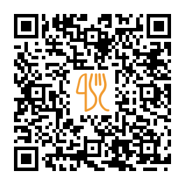 Carte QR de Finnegan's